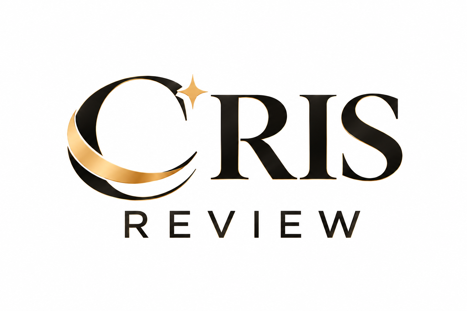Cris Review